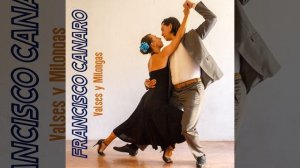 La Milonga De Buenos Aires (Milonga)