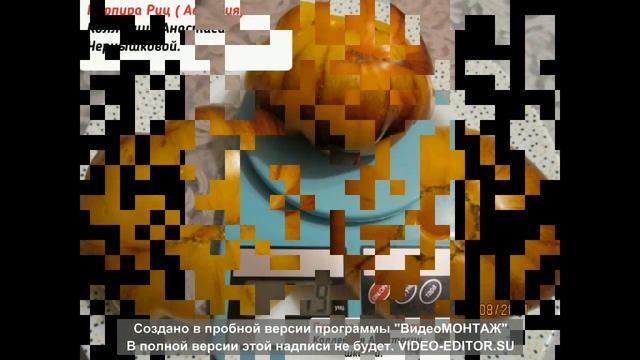 Слайд-шоу шикарнейших сортов томатов с антоцианом из моей коллекции. смотреть онлайн