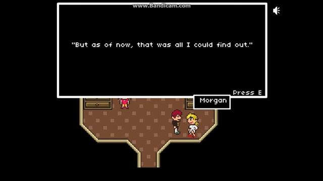 Why am I Dead? Walkthrough Part 2- Yes, I can actually play this game смотреть онлайн