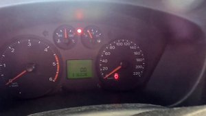 МИКСЕНТ 2000 цетаноповышающая промышленная присадка.#миксент2000