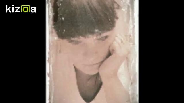 Годовщина свадьбы 15 лет смотреть онлайн