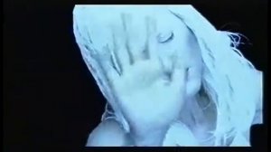 Линда - Отпусти меня (М. Фадеев)