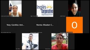 16-09/2/2023-FI-REGA-100-Santos-Speaking about jobs