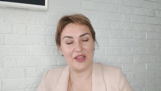 Тимофеева Татьяна, риэлтор, Г. Саратов