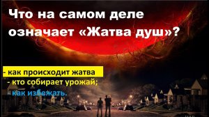 ЖАТВА, РУССКАЯ ЭТНИЧЕСКАЯ МУЗЫКА