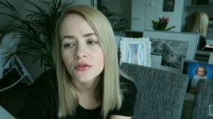 Мария Чудная вернулась на канале и объяснила всё Marya's day