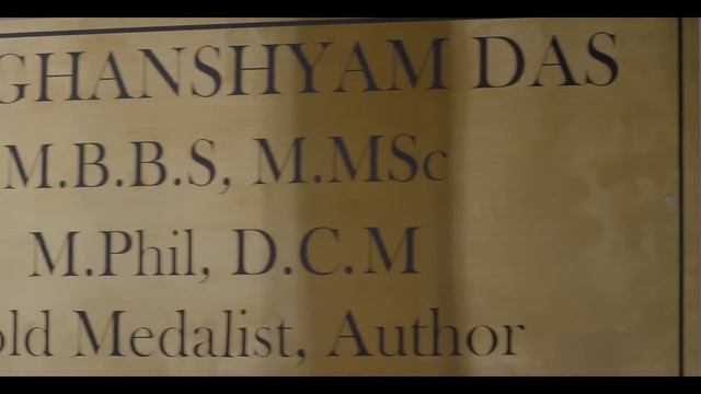 Nerolac Suraksha Plus New TV AD – Everlasting Wall Paint Colours - Paint Services for Homes смотреть онлайн