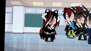 Кубики подбрось. Смерти не боюсь)