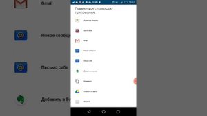 КАК ПОСМОТРЕТЬ СВОЮ ССЫЛКУ В АККАУНТЕ  ИНСТАГРАММ!