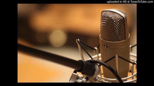 Rádio Justiça - Fernando Peres - Golpes no Whatsapp смотреть онлайн