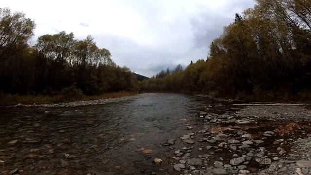 Безрыбный Малый Он. смотреть онлайн