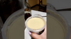 шоколадная паста из кунжута