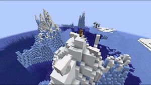 Mana And Artifice: The Artifice Update