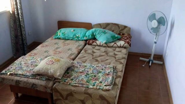 Аренда дома в Севастополе посуточно +79780564921