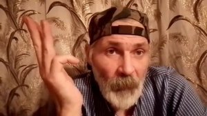 Украина нападает?на Россию?по всей границе?!?