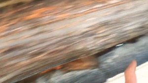 Как обшить дом евро панелями самомуСамое подробное видео Самый лёгкий способ!