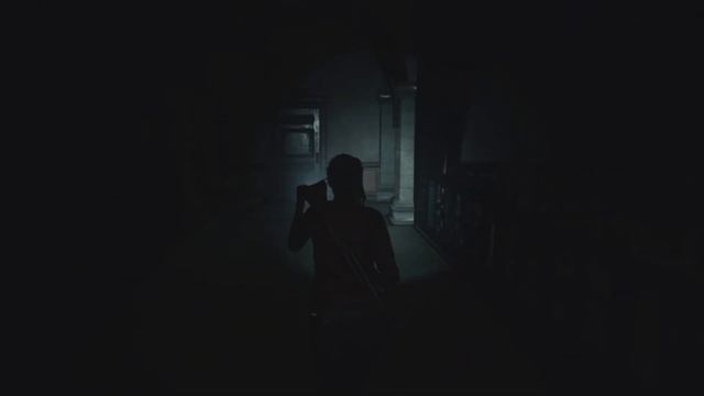 Resident Evil 2 лучший ремейк? обзор в 2023 году