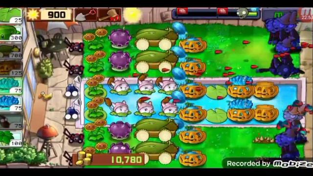 тактика для пвз выживание бесконечно смотреть онлайн