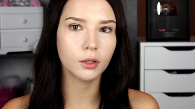 WTF ??? САМЫЙ ДОРОГОЙ ТОНАЛЬНИК В МИРЕ! 14000 рублей - тестируем вместе!