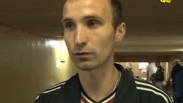 ДОСААФ Соревнования смотреть онлайн