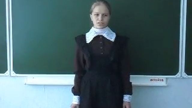 Андрей Белый «Весна» смотреть онлайн