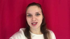 Производитель газовых плит GEFEST. Где их собирают и производят?