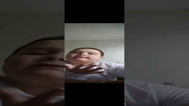О теме