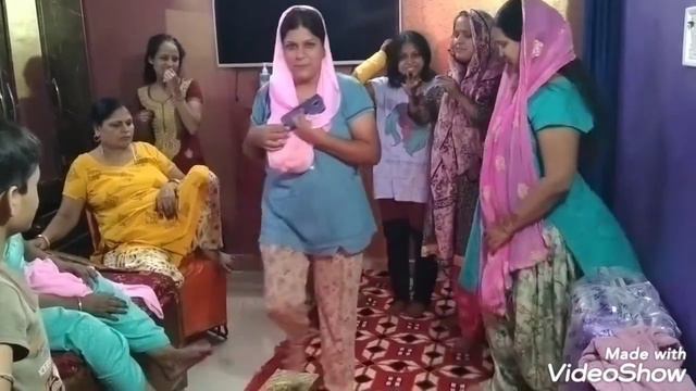 pinky naveen смотреть онлайн