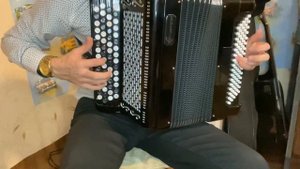 Юпитер 2д ПРОДАЖА 89102328922