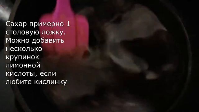 Желейные конфеты смотреть онлайн