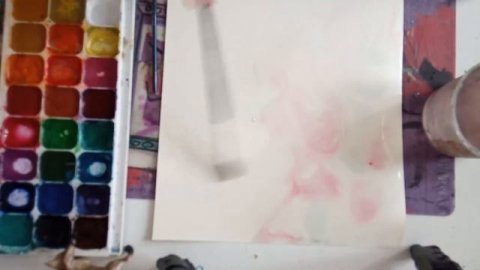 идеи из Pinterest