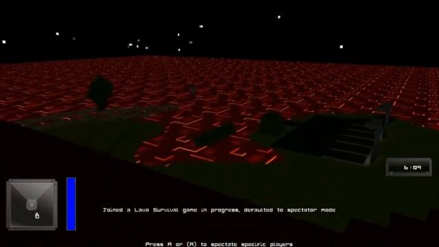 Guncraft video review смотреть онлайн