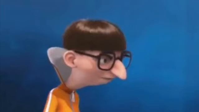 Vector.ex has stopped working смотреть онлайн