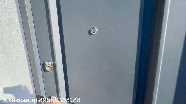Коттедж с гостевым домом и видом на море! Купить дом в Сочи! Недвижимость в Сочи!