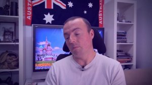 Минусы  Австралии ?