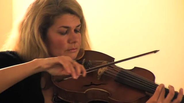 "IRINA - QUARTET" :Martiní Plaisir de amore.mov смотреть онлайн