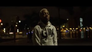 Dji Tafinha imperfeito