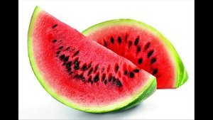 Стишки про овощи и фрукты. слушаем и запоминаем овощи и фрукты