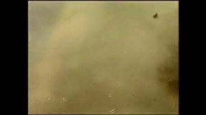 Русский Ручной Гранатомет ГМ-94