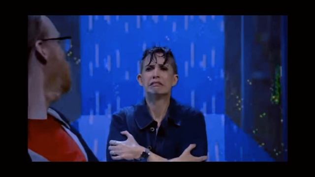 Батя: сын хочешь на 7д майнкрафт? Я который не знал что такое 7д и сказал: да смотреть онлайн