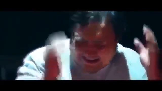 #янги #узбек #кино #2020 янги узбек кино 2020 yangi uzbek kino 2020 смотреть онлайн