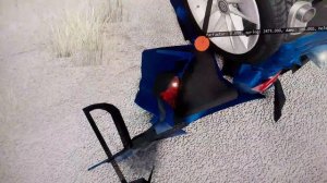 бимеджи драйв