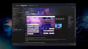 Как вернуть деньги за игры в STEAM? | Steam working CASHBACK