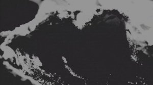 The Last of Us Part I - Довертись цыкадом