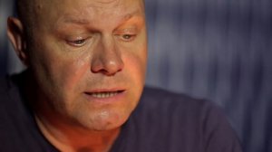 Алексей Кортнев. «Рассуждение о современном человеке»