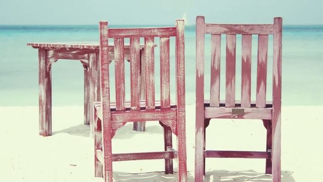 Rüyada Sandalye Görmek, Almak, Oturmak | Rüya Tabirleri смотреть онлайн