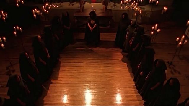 Relic Hunter - Season 1 Trailer смотреть онлайн