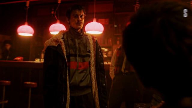 Слово Пацана - Вова Адидас edit смотреть онлайн