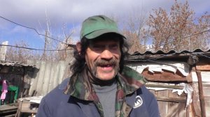 ЖЕНЬКА МОЛОДЧИНА!!!