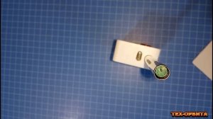 Плазменная зажигалка для газовой плиты своими руками